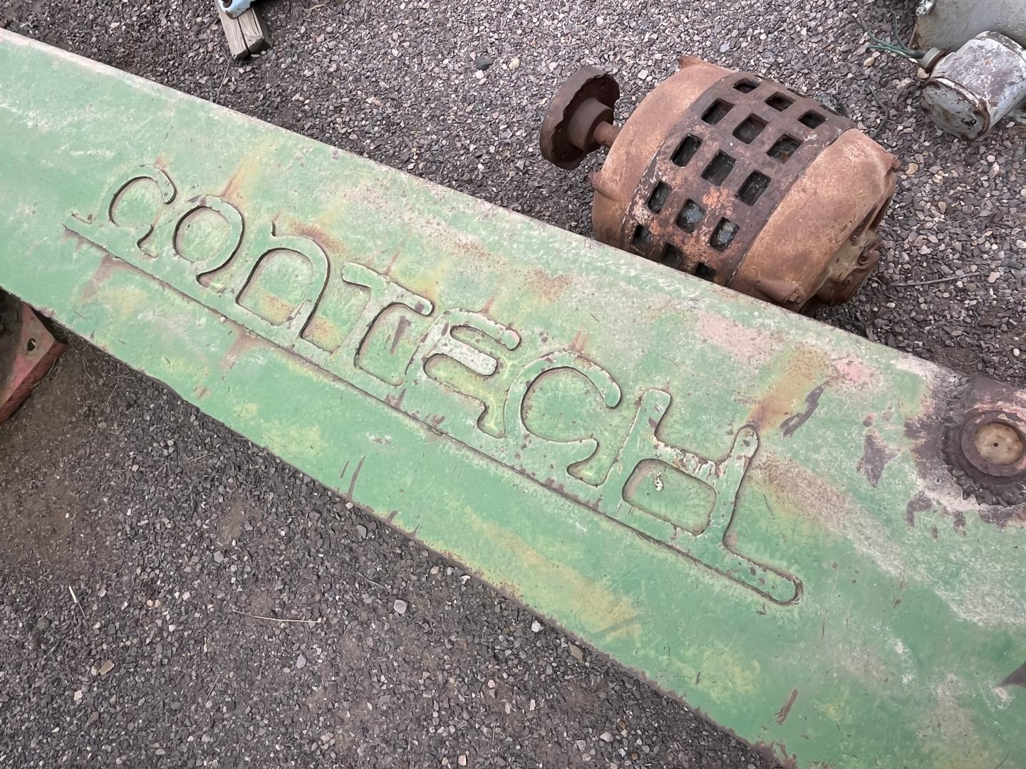 ./imagenes/INVOICE/2019/3793/GRUA CONTECH (10).JPG